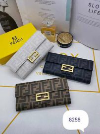 Picture of Fendi Wallets _SKUfw152966686fw